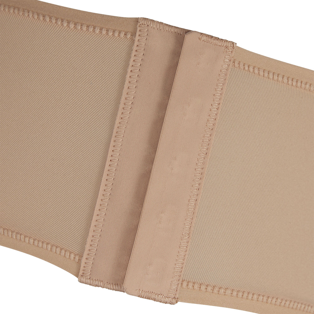 Skims ADAPTIVE FITS EVERYBODY Boy Short Beige | EZQ-504736