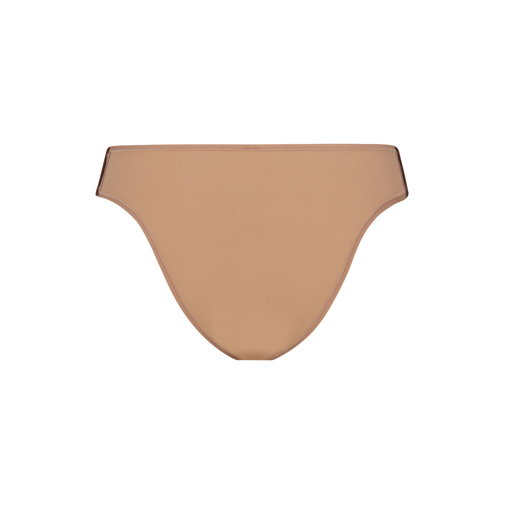 Skims ADAPTIVE FITS EVERYBODY Brief Abrikoos | AQN-213765