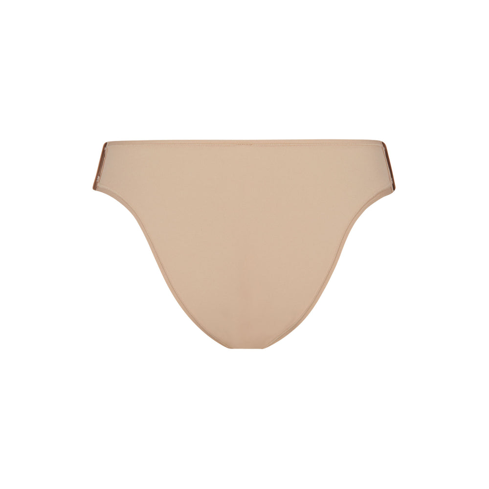 Skims ADAPTIVE FITS EVERYBODY Brief Beige | NCM-056978
