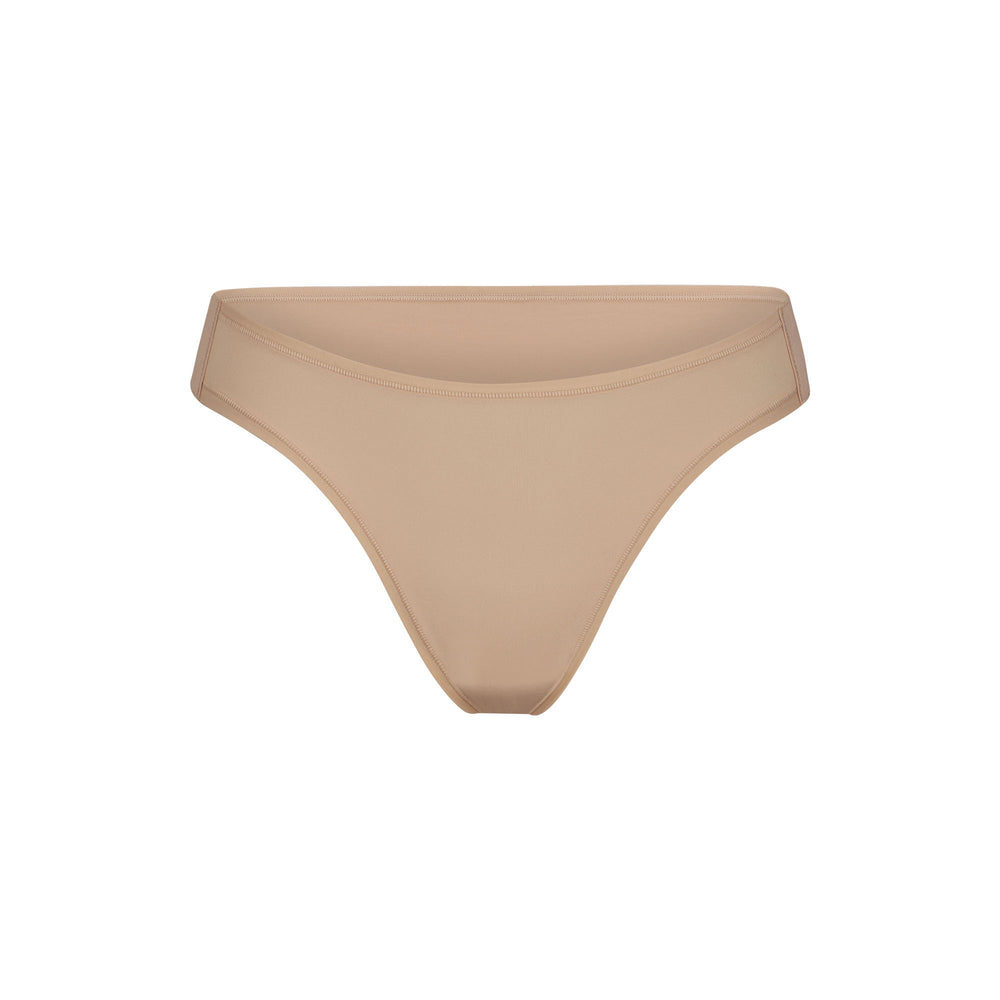 Skims ADAPTIVE FITS EVERYBODY Brief Beige | NCM-056978
