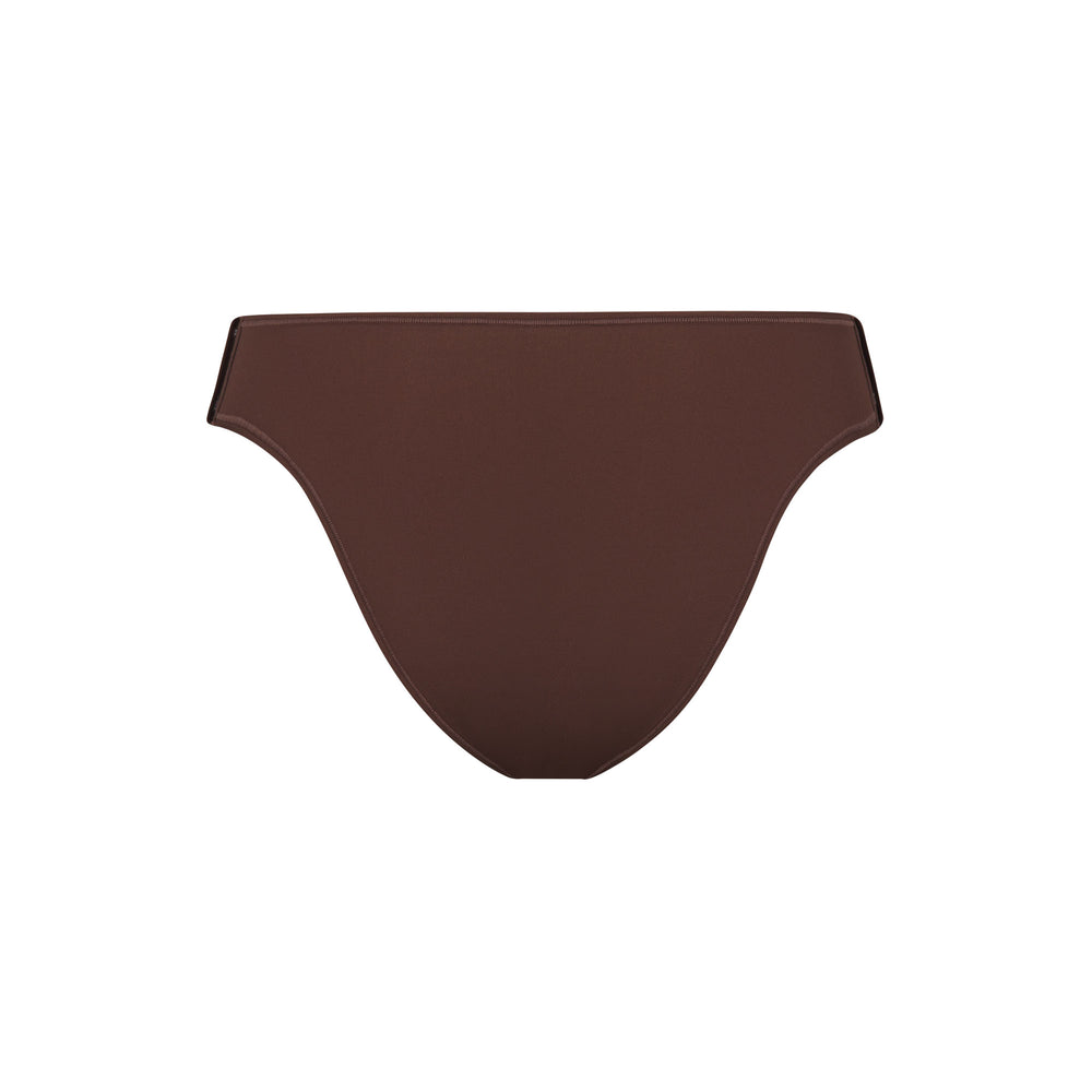 Skims ADAPTIVE FITS EVERYBODY Brief Chocola | UPM-490761