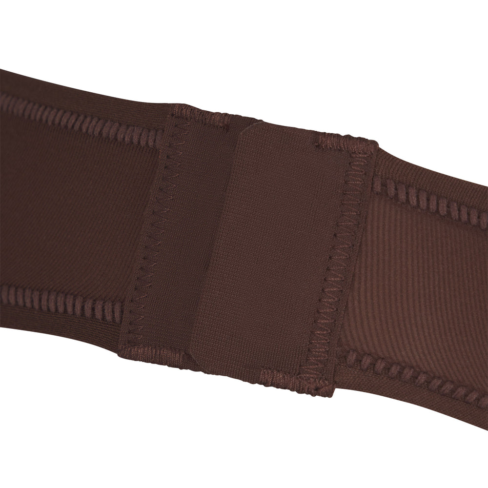 Skims ADAPTIVE FITS EVERYBODY Brief Chocola | UPM-490761