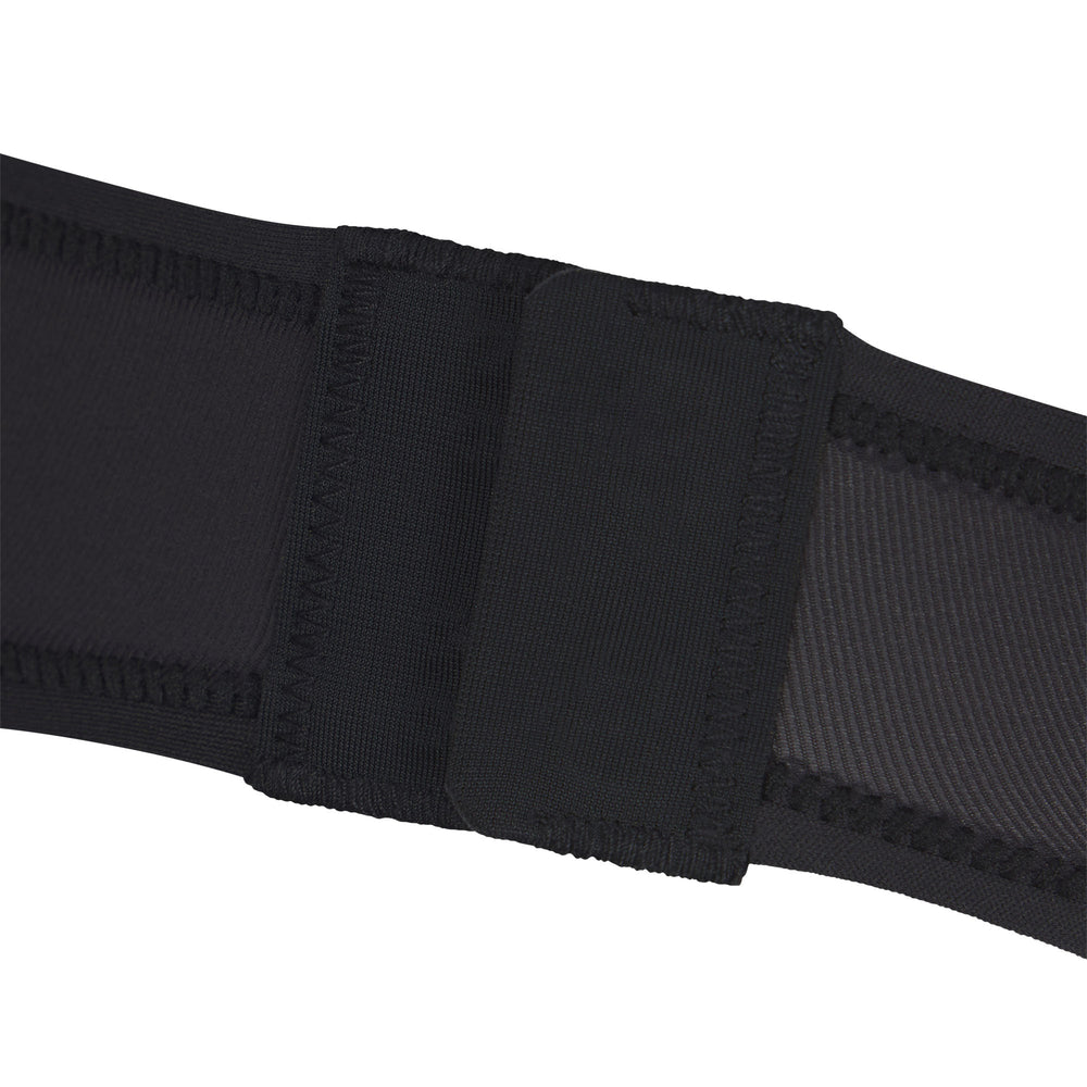 Skims ADAPTIVE FITS EVERYBODY Brief Zwart | VFU-620187
