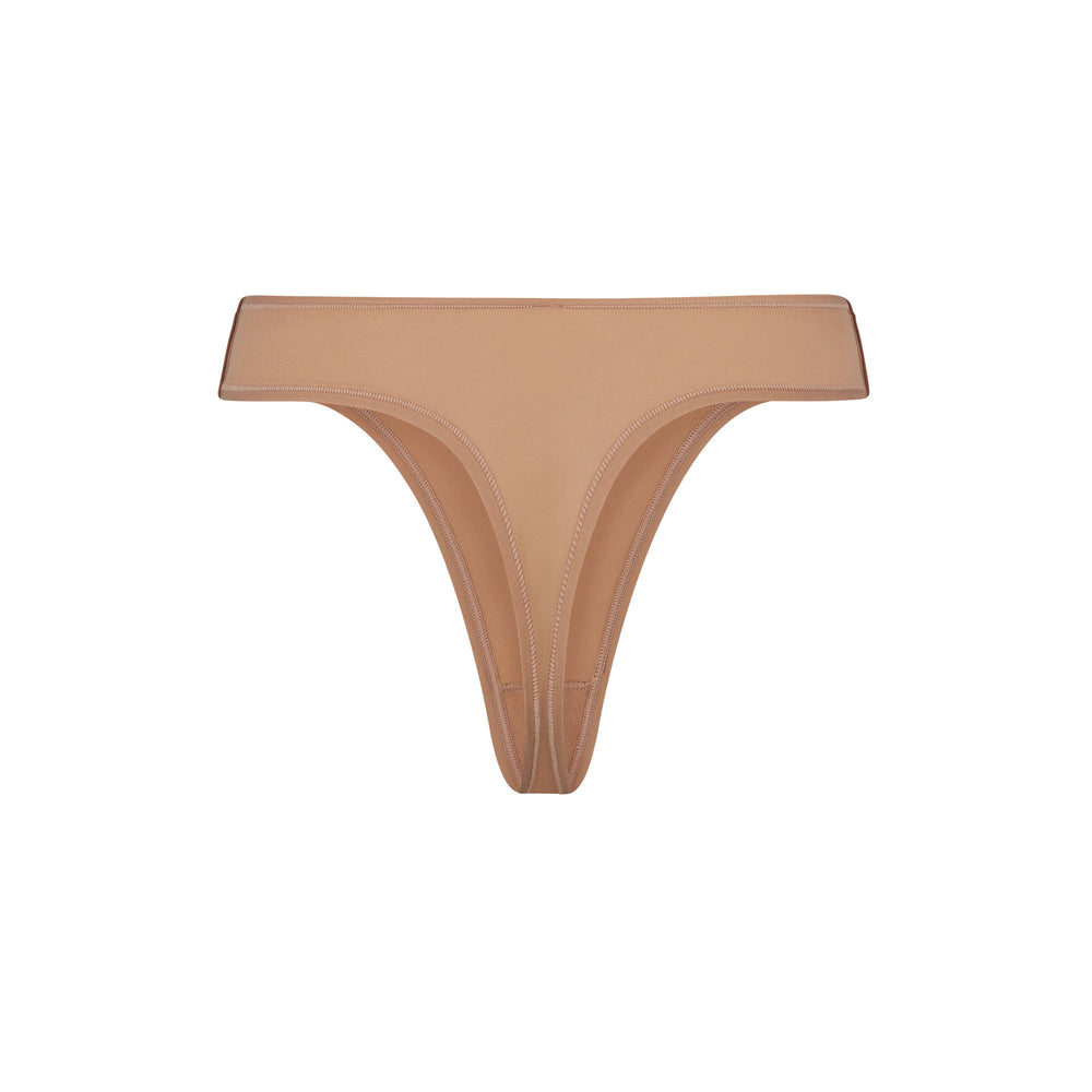 Skims ADAPTIVE FITS EVERYBODY Thong Abrikoos | IJW-613405