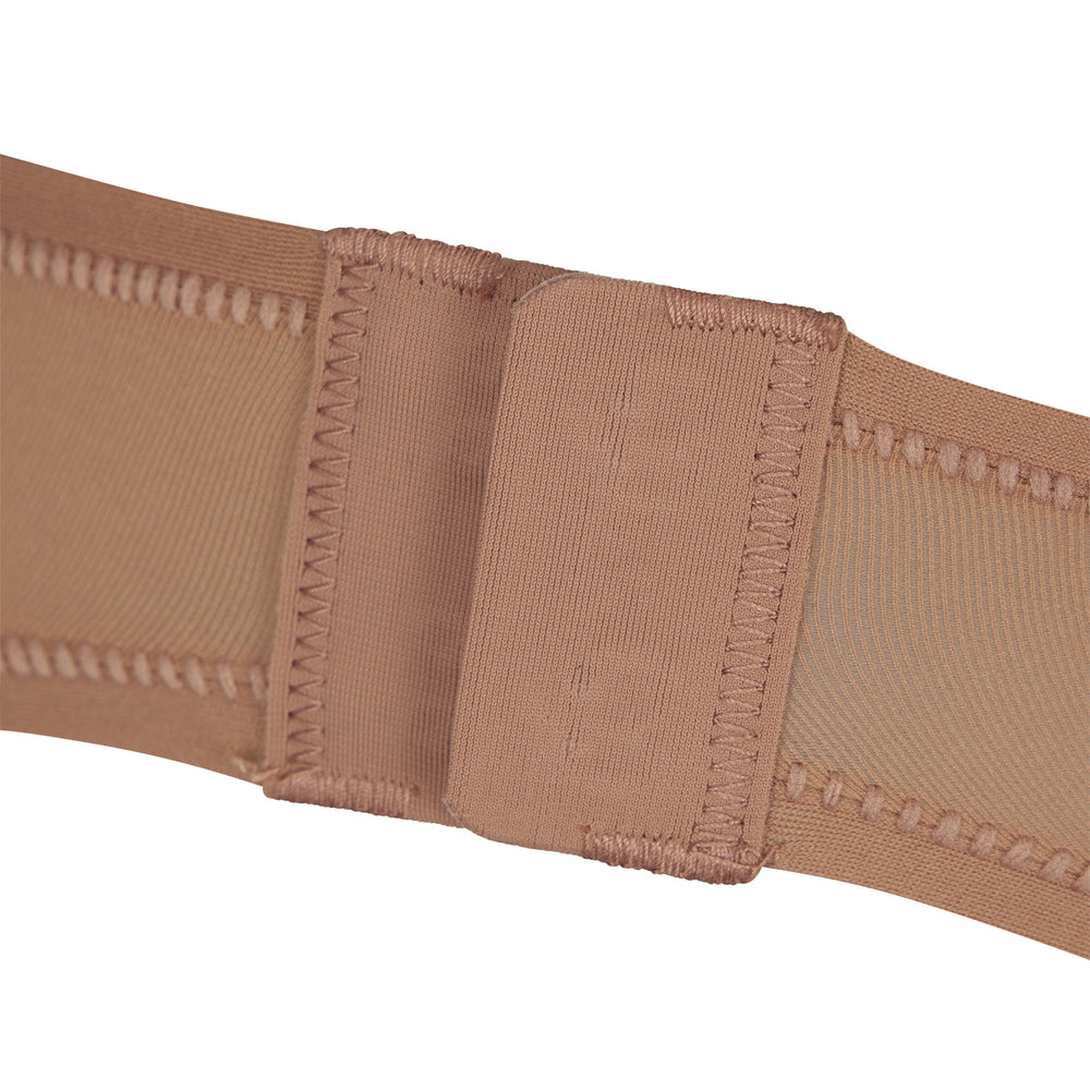 Skims ADAPTIVE FITS EVERYBODY Thong Abrikoos | IJW-613405