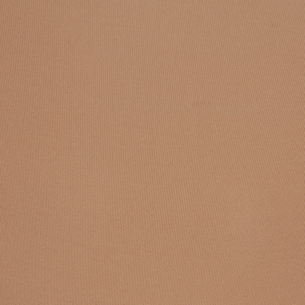 Skims ADAPTIVE FITS EVERYBODY Thong Abrikoos | IJW-613405