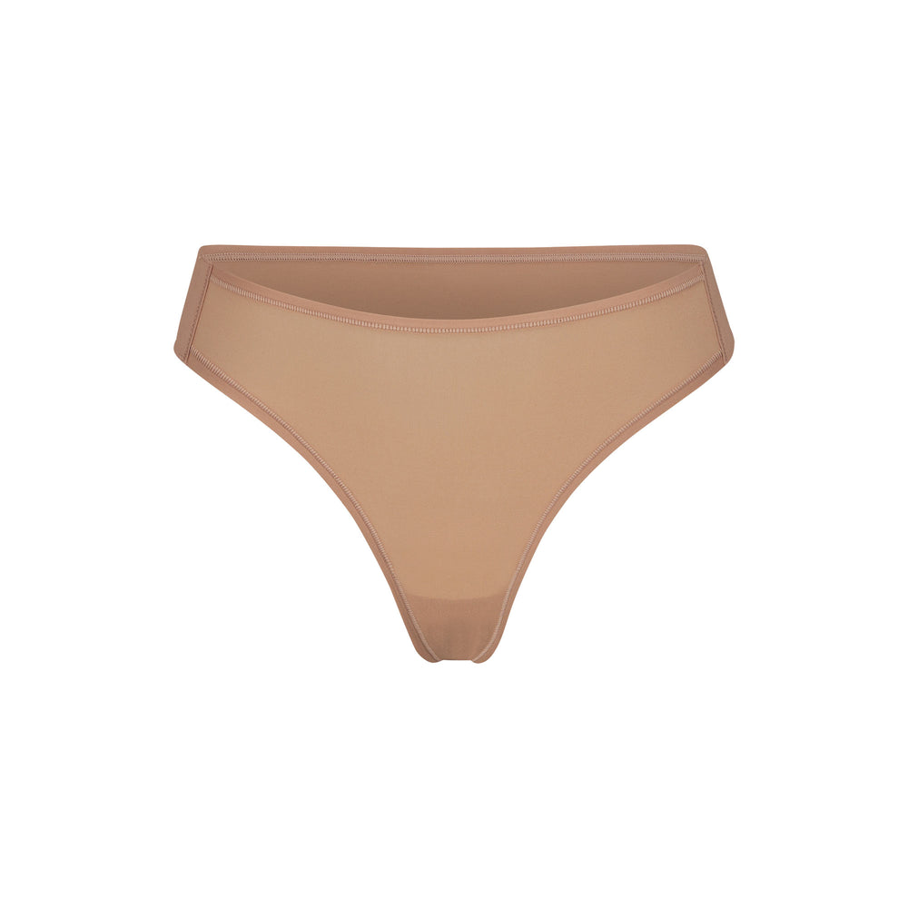 Skims ADAPTIVE FITS EVERYBODY Thong Abrikoos | IJW-613405