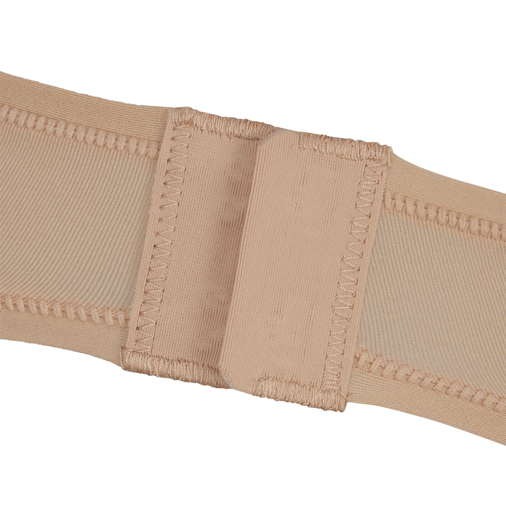 Skims ADAPTIVE FITS EVERYBODY Thong Beige | QWI-859106