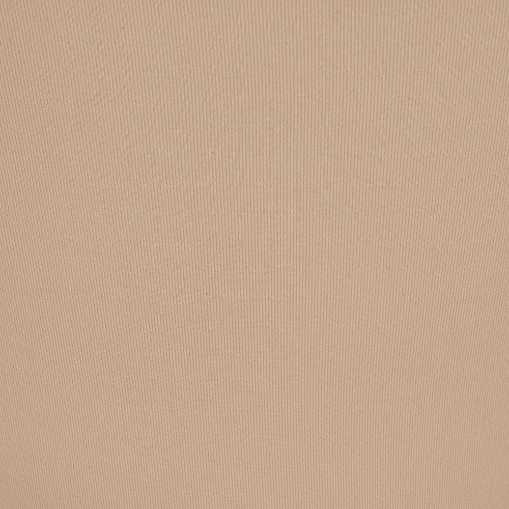 Skims ADAPTIVE FITS EVERYBODY Thong Beige | QWI-859106
