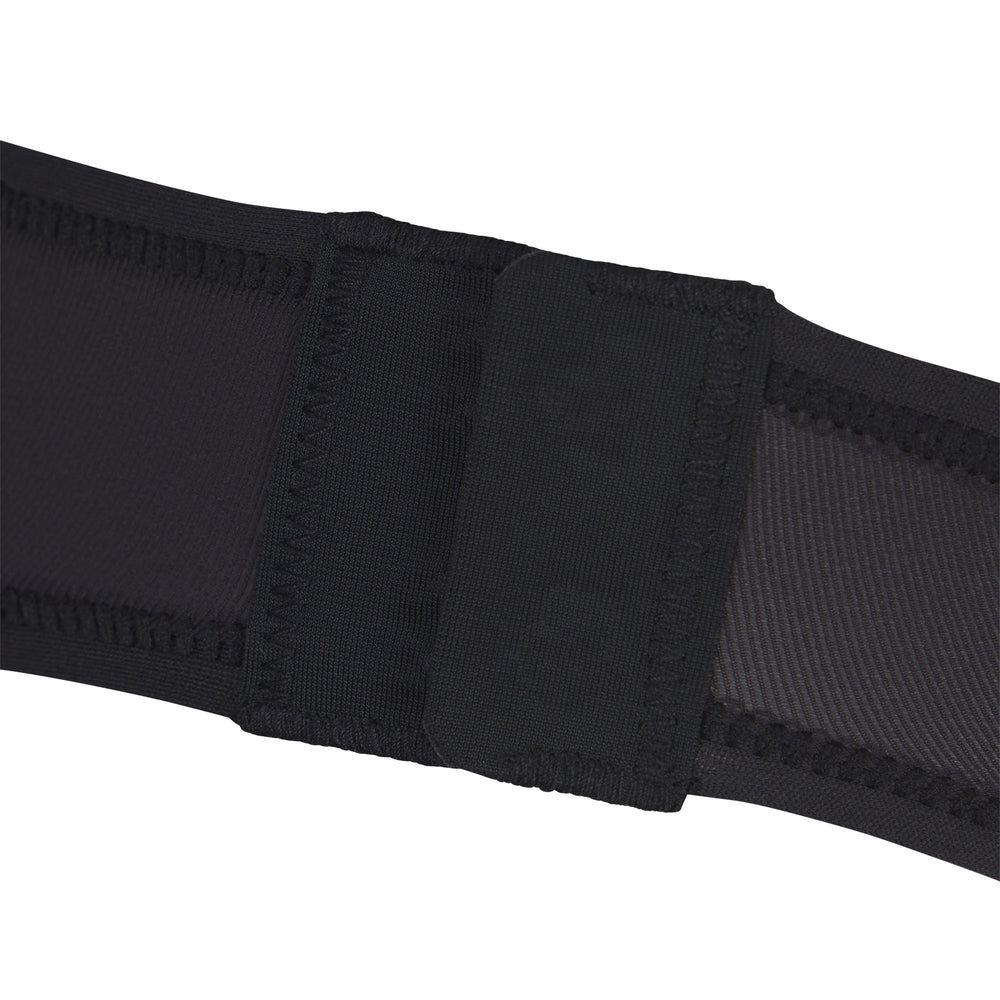 Skims ADAPTIVE FITS EVERYBODY Thong Zwart | LEM-593812