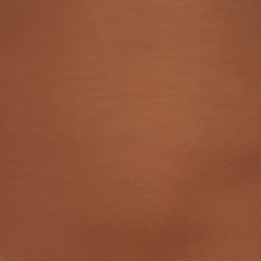 Skims BARELY THERE CROPPED Leggings Abrikoos | FUO-562349