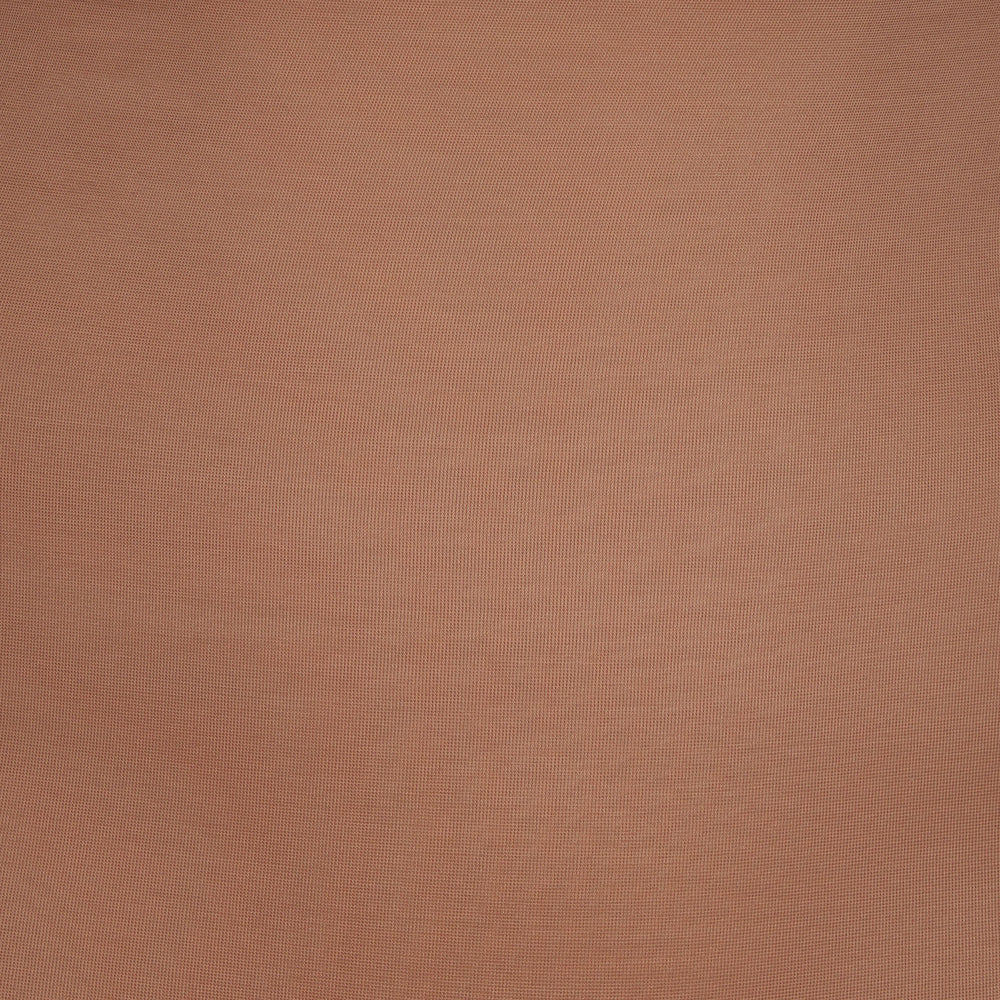 Skims BARELY THERE CROPPED Leggings Abrikoos | FWP-218506