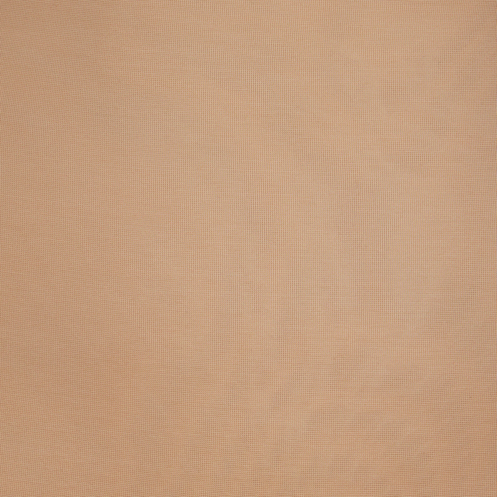 Skims BARELY THERE CROPPED Leggings Beige | ABD-053291
