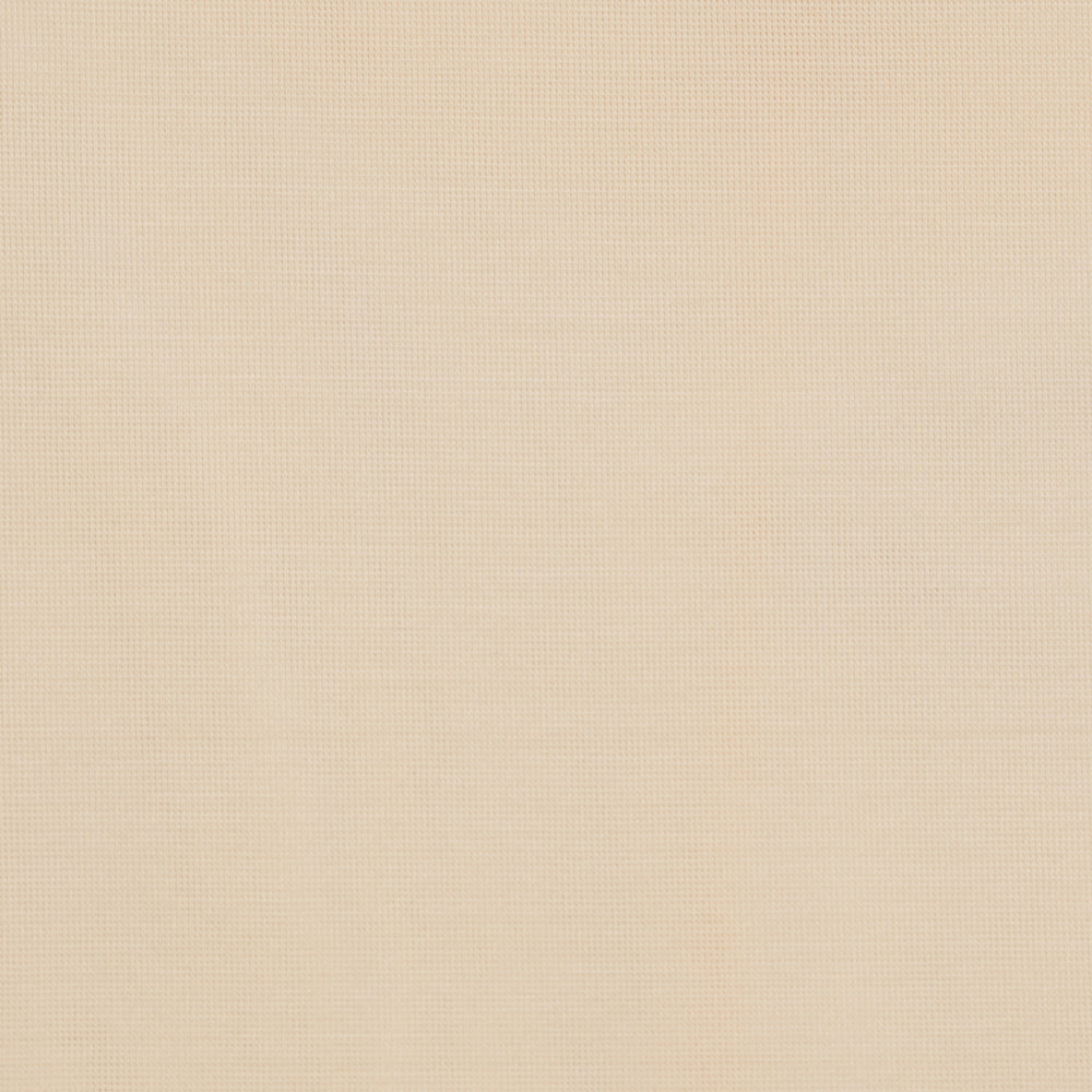 Skims BARELY THERE CROPPED Leggings Bruin | GXE-279410