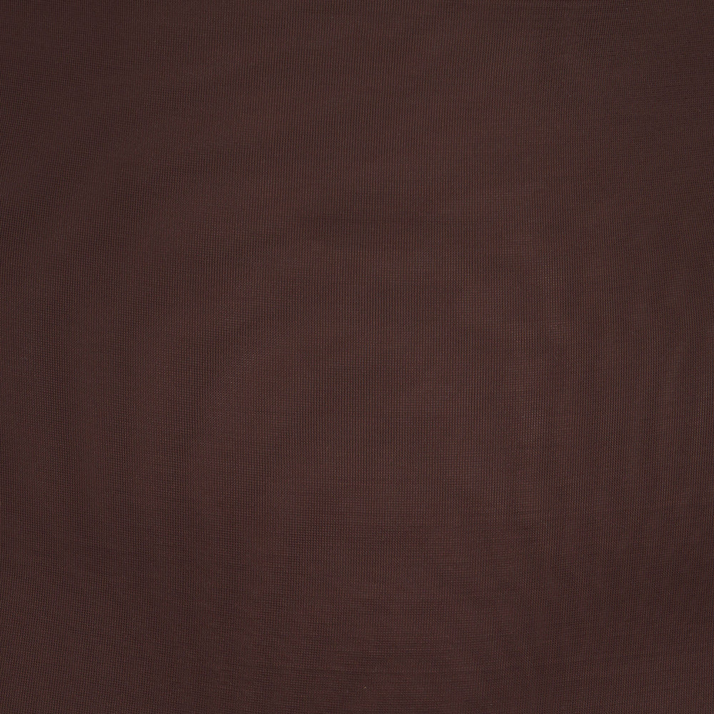 Skims BARELY THERE MID THIGH Korte Broek Chocola | JLC-573260