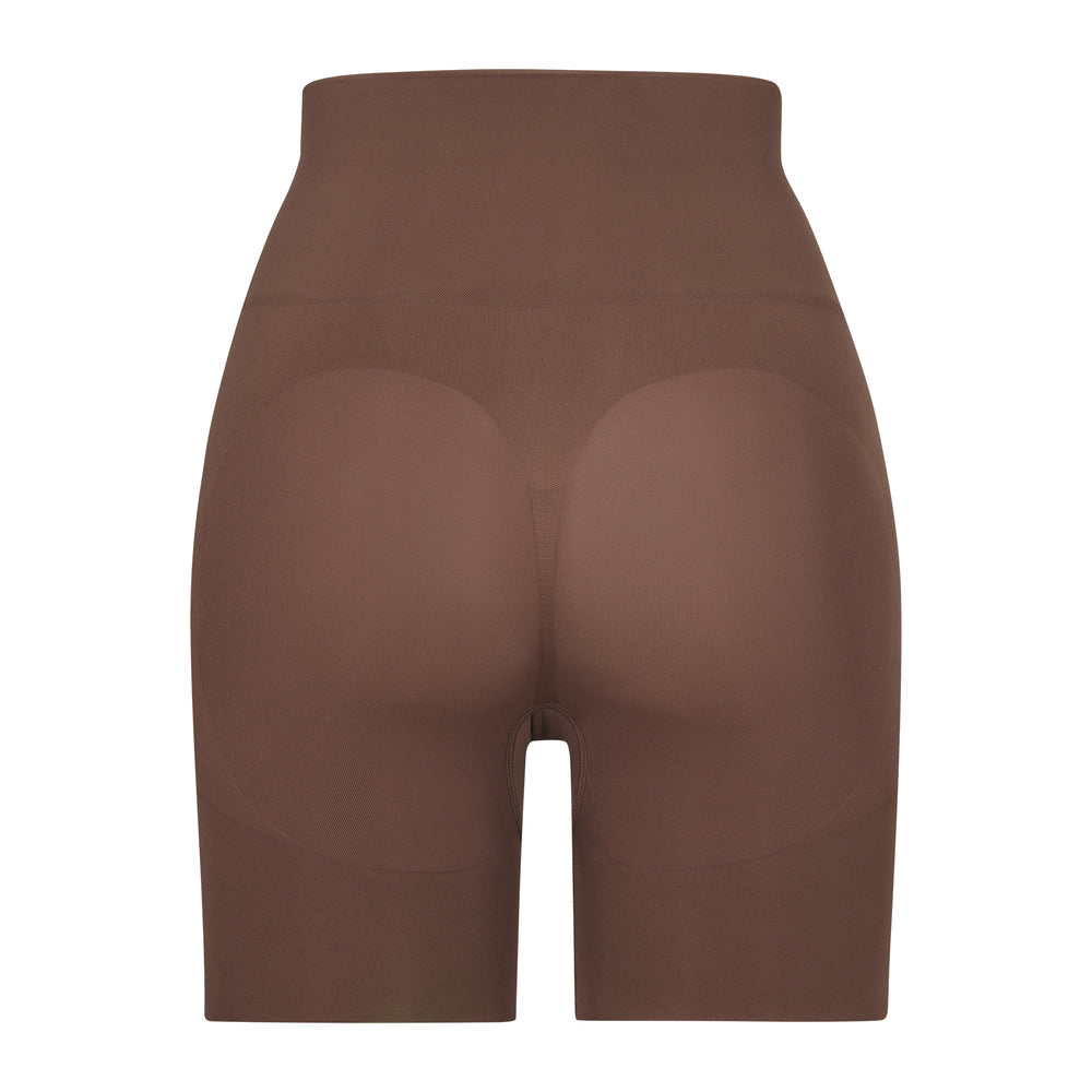 Skims BUTT ENHANCING Korte Broek Abrikoos | PQM-095134