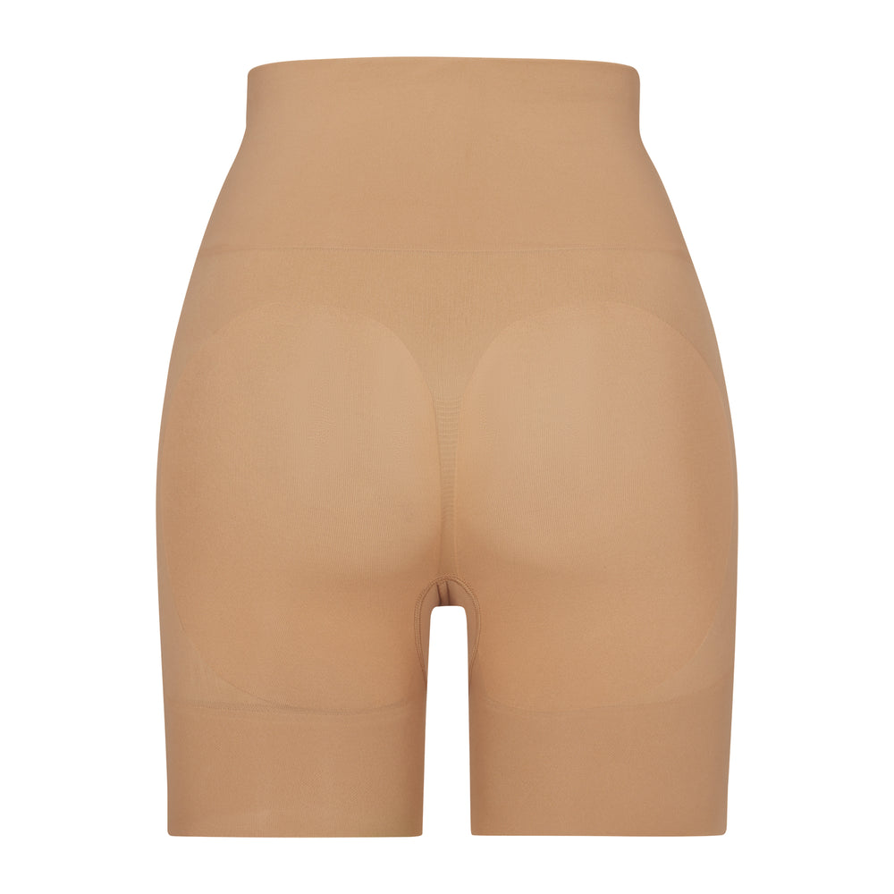 Skims BUTT ENHANCING Korte Broek Beige | DSU-602793