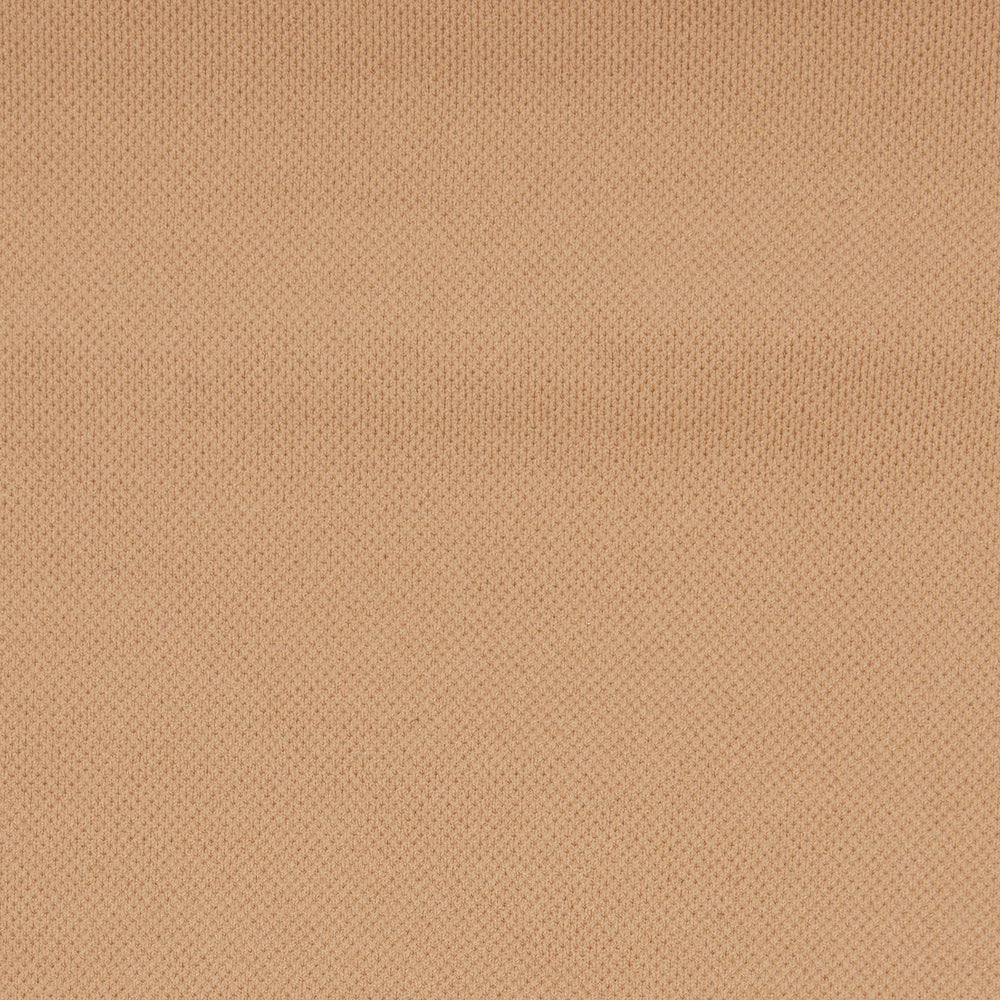 Skims BUTT ENHANCING Korte Broek Beige | DSU-602793