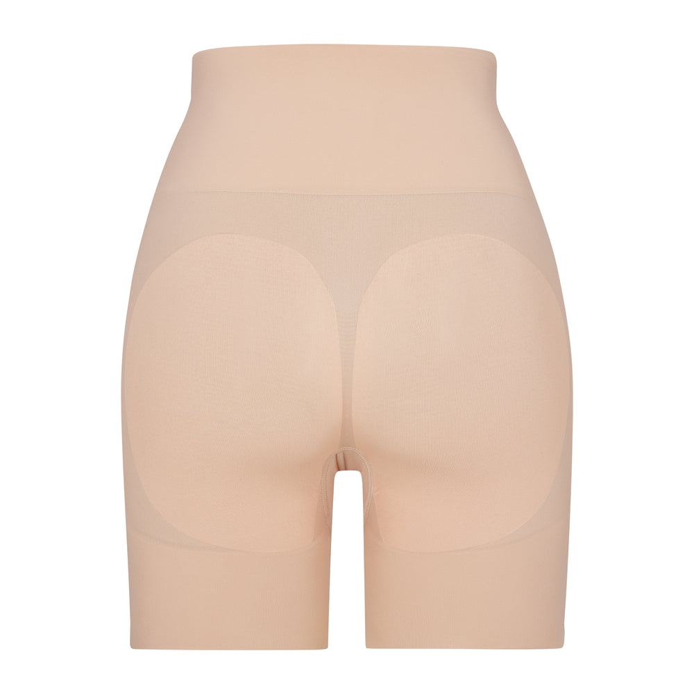 Skims BUTT ENHANCING Korte Broek Beige | JMN-591468