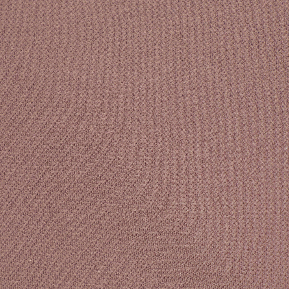 Skims BUTT ENHANCING Korte Broek Bruin | CIN-580276