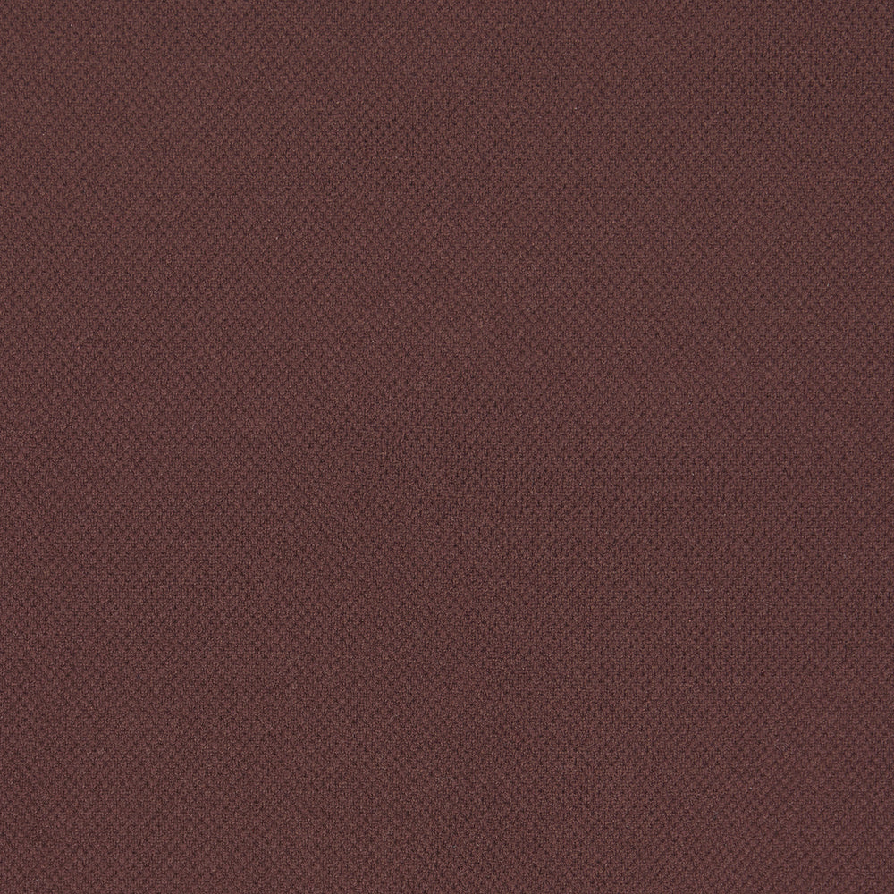 Skims BUTT ENHANCING Korte Broek Chocola | HDR-871456