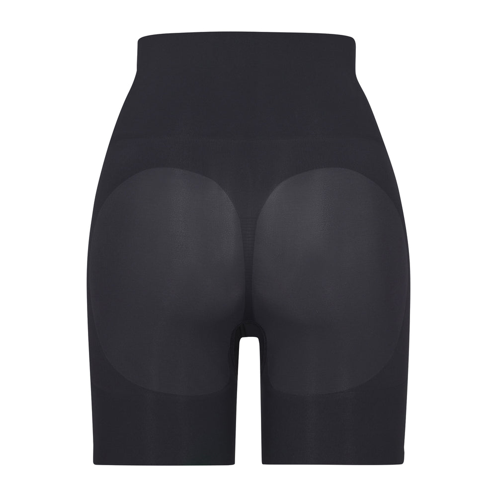 Skims BUTT ENHANCING Korte Broek Zwart | VEP-279038
