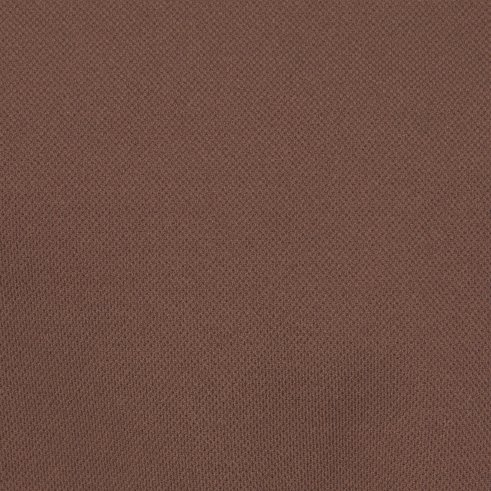 Skims BUTT ENHANCING Open Bust Bodysuit Abrikoos | HQN-861720