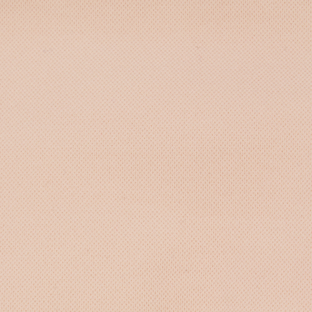 Skims BUTT ENHANCING Open Bust Bodysuit Beige | IJQ-704159