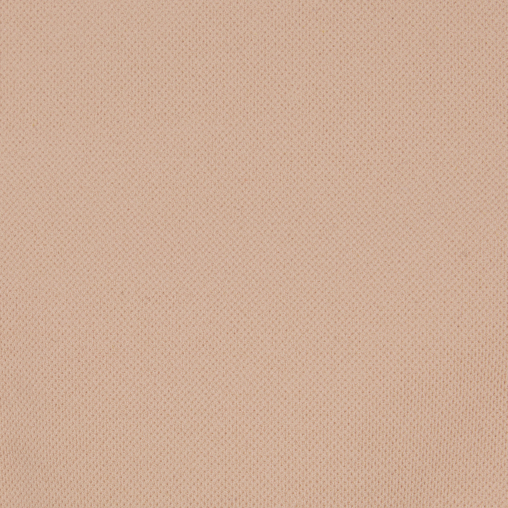Skims BUTT ENHANCING Open Bust Bodysuit Beige | PIA-651892