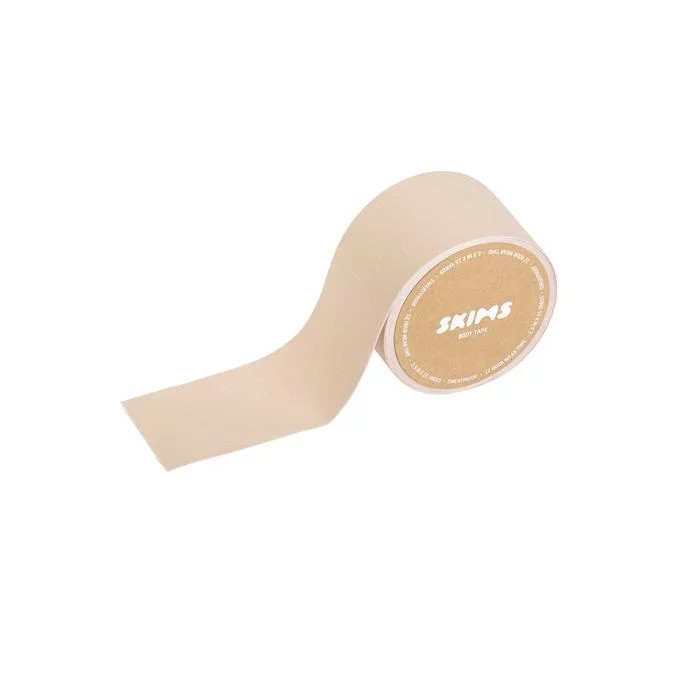 Skims Body Tape Beige | MKI-561378
