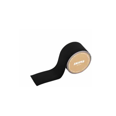 Skims Body Tape Zwart | FZS-387426