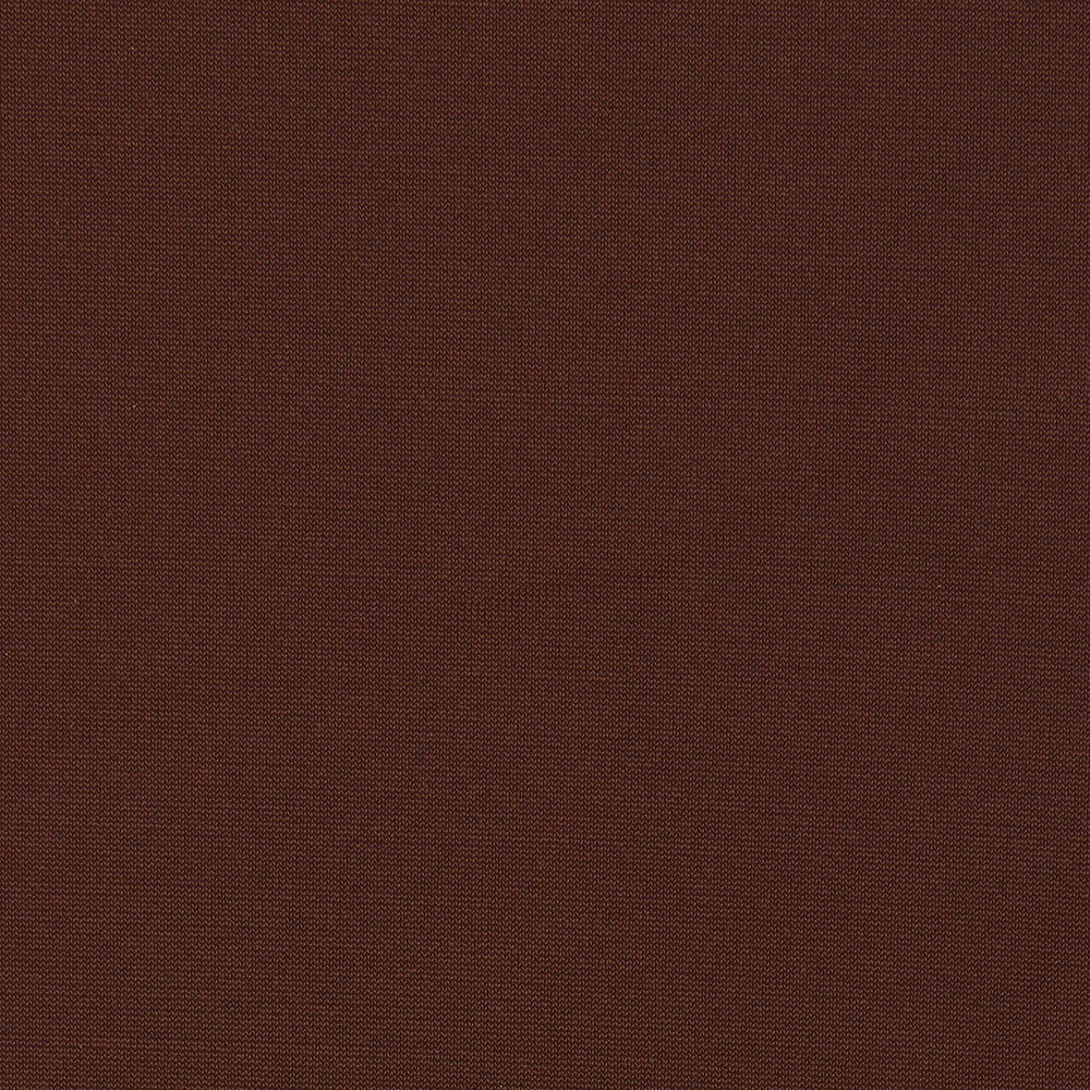 Skims CONTOUR LIFT STRAIGHT NECK Bodysuit Chocola | PZF-731946