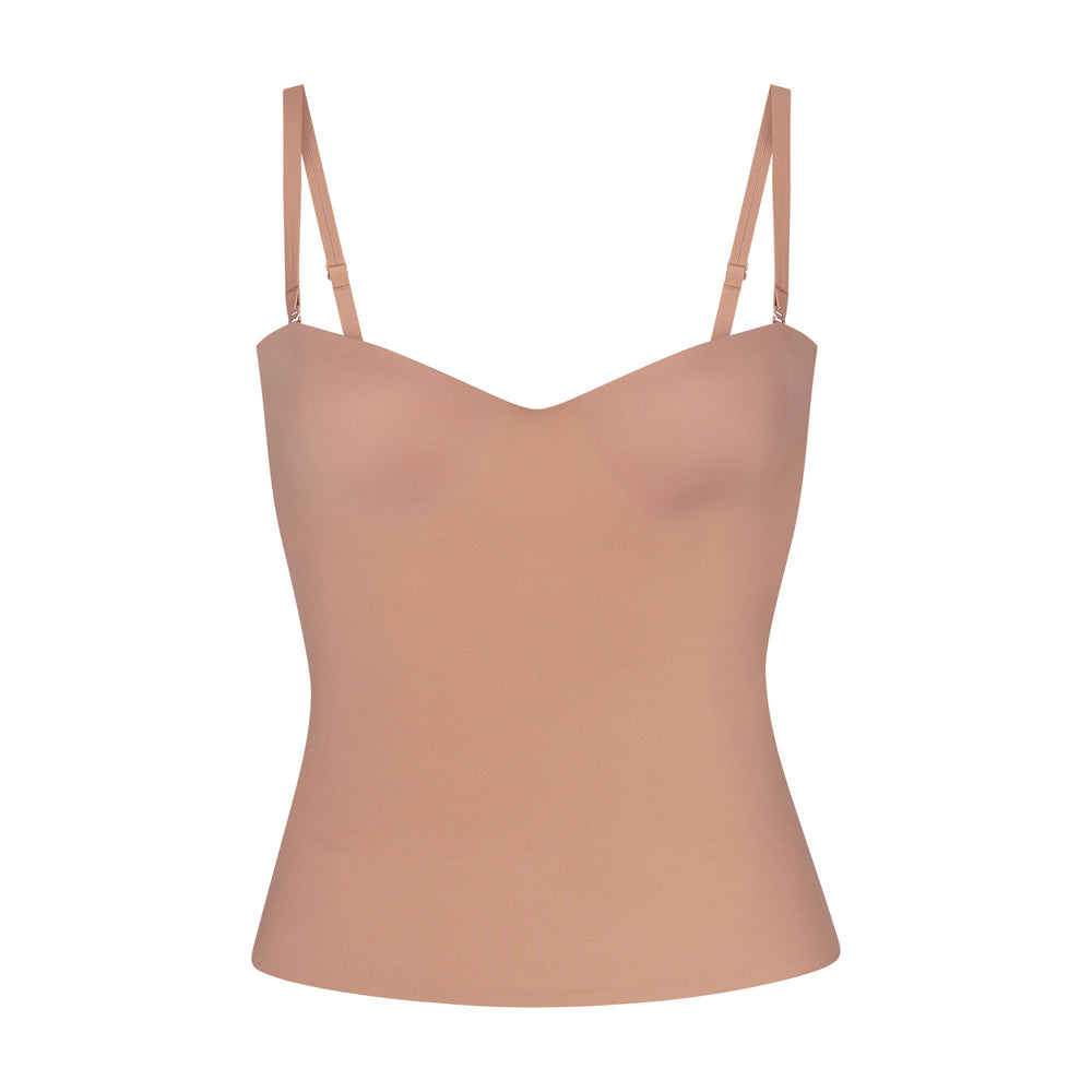 Skims CONTOUR LIFT Tank Abrikoos | ANS-423865