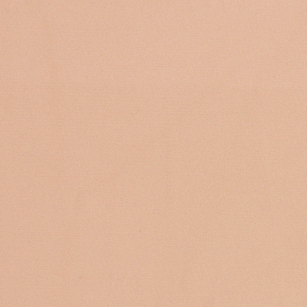 Skims CONTOUR LIFT Tank Beige | SFG-031485