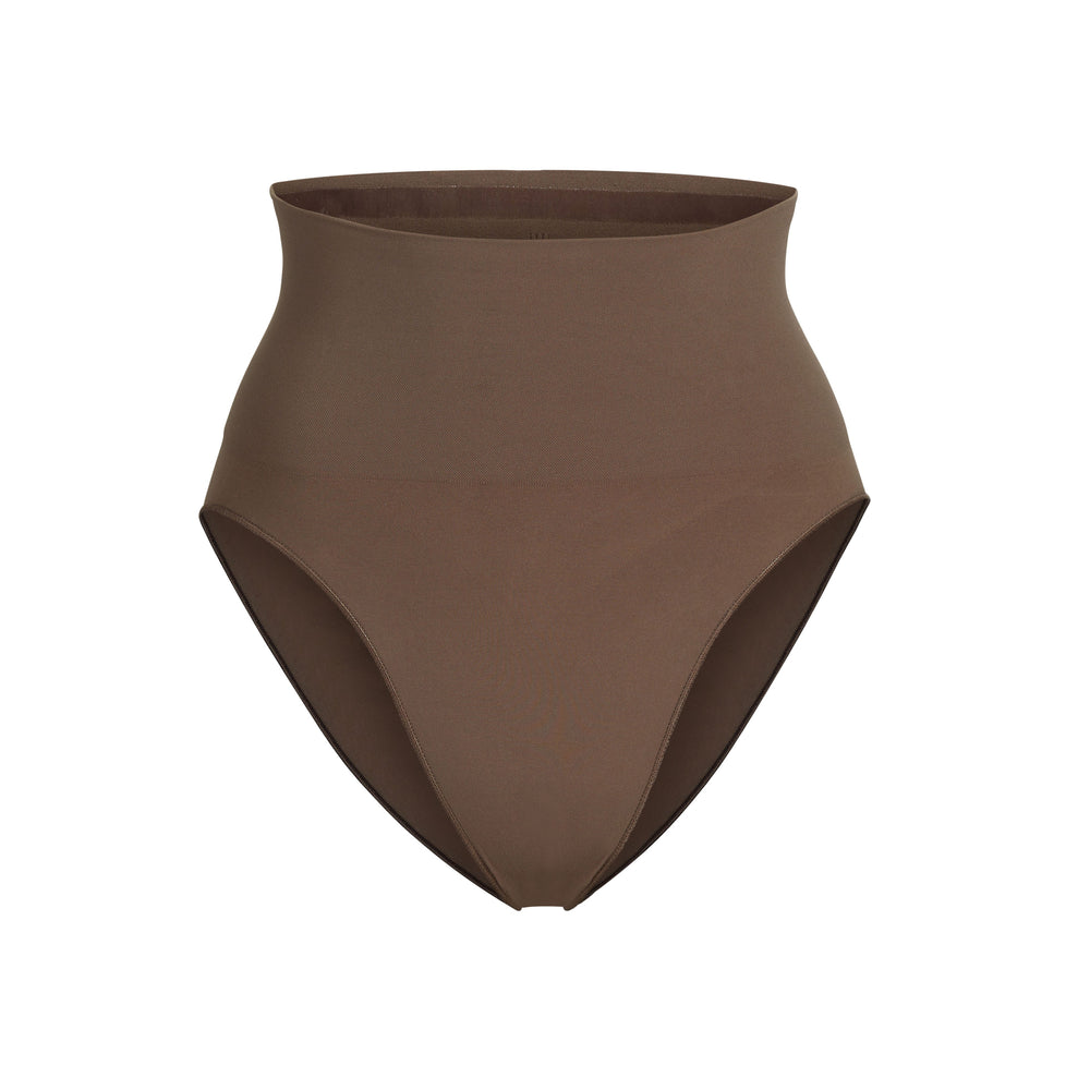 Skims CORE CONTROL Brief Abrikoos | CGY-279461