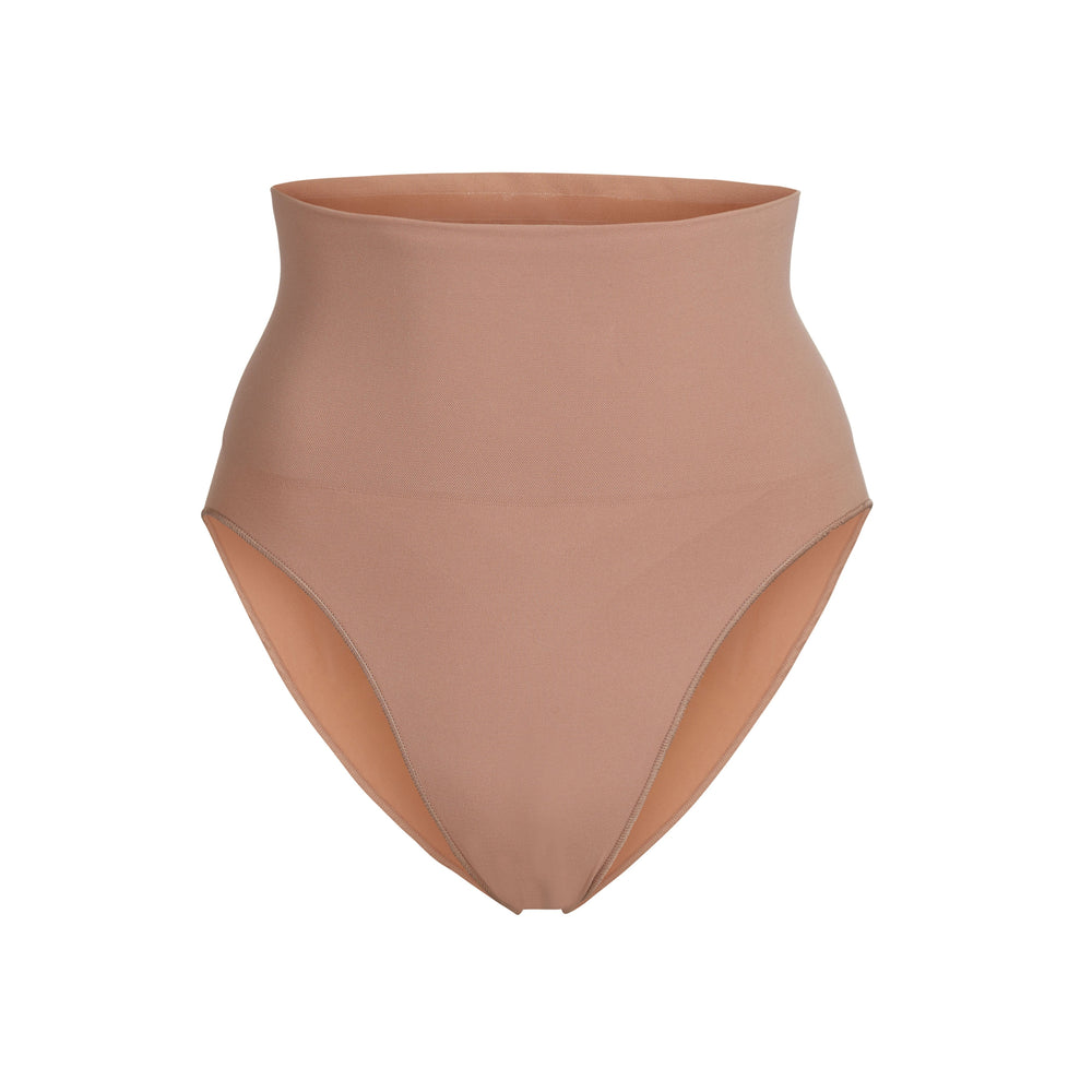 Skims CORE CONTROL Brief Abrikoos | PXG-245910