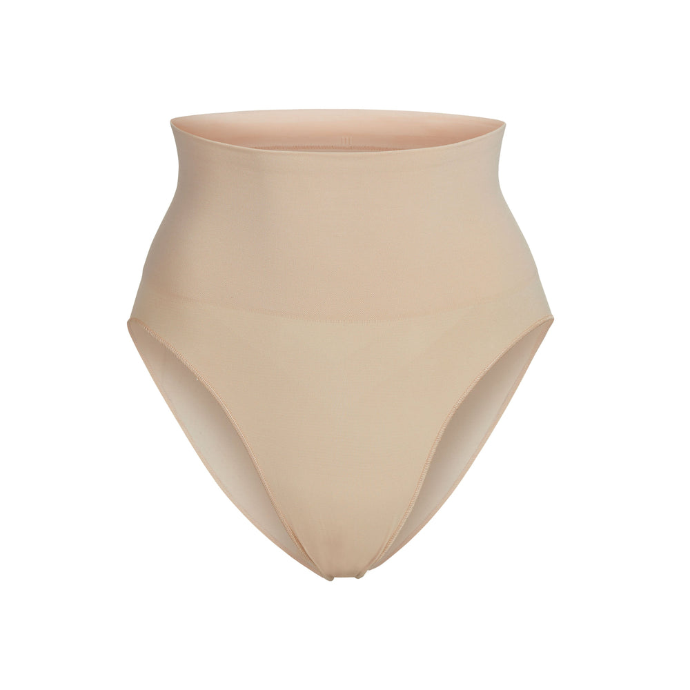 Skims CORE CONTROL Brief Beige | CMZ-217098