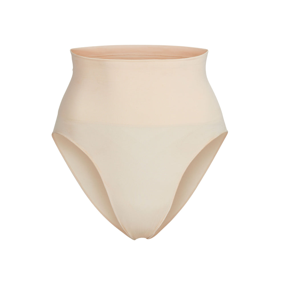 Skims CORE CONTROL Brief Bruin | IES-854216