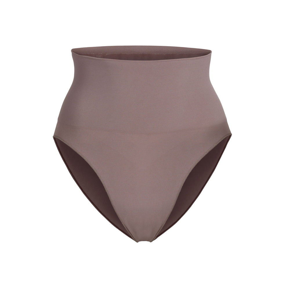 Skims CORE CONTROL Brief Bruin | PRQ-217863