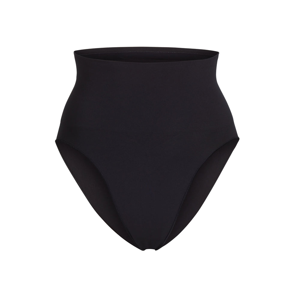 Skims CORE CONTROL Brief Zwart | RHL-285106