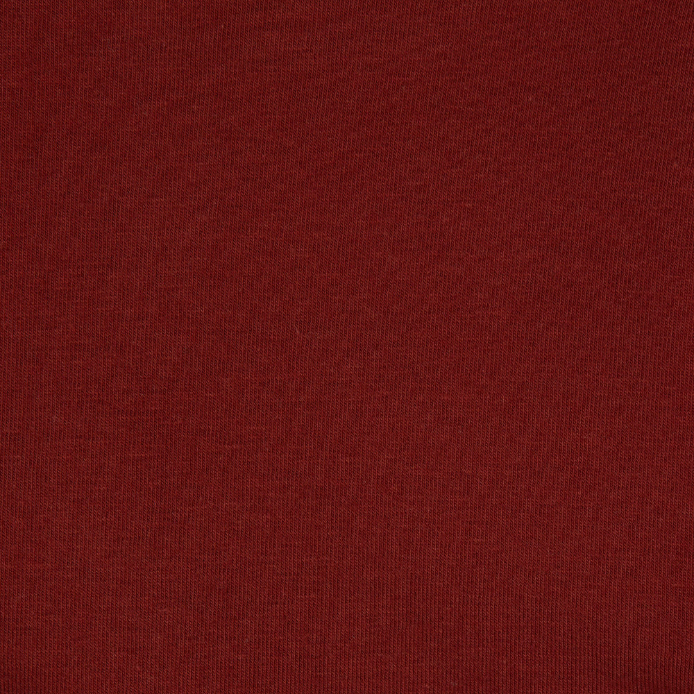 Skims COTTON JERSEY CHEEKY Tanga Dieprood | JSU-537894