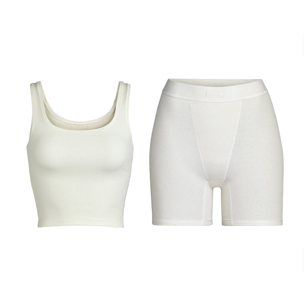 Skims COTTON SLEEP Bundle Wit | RKJ-135408