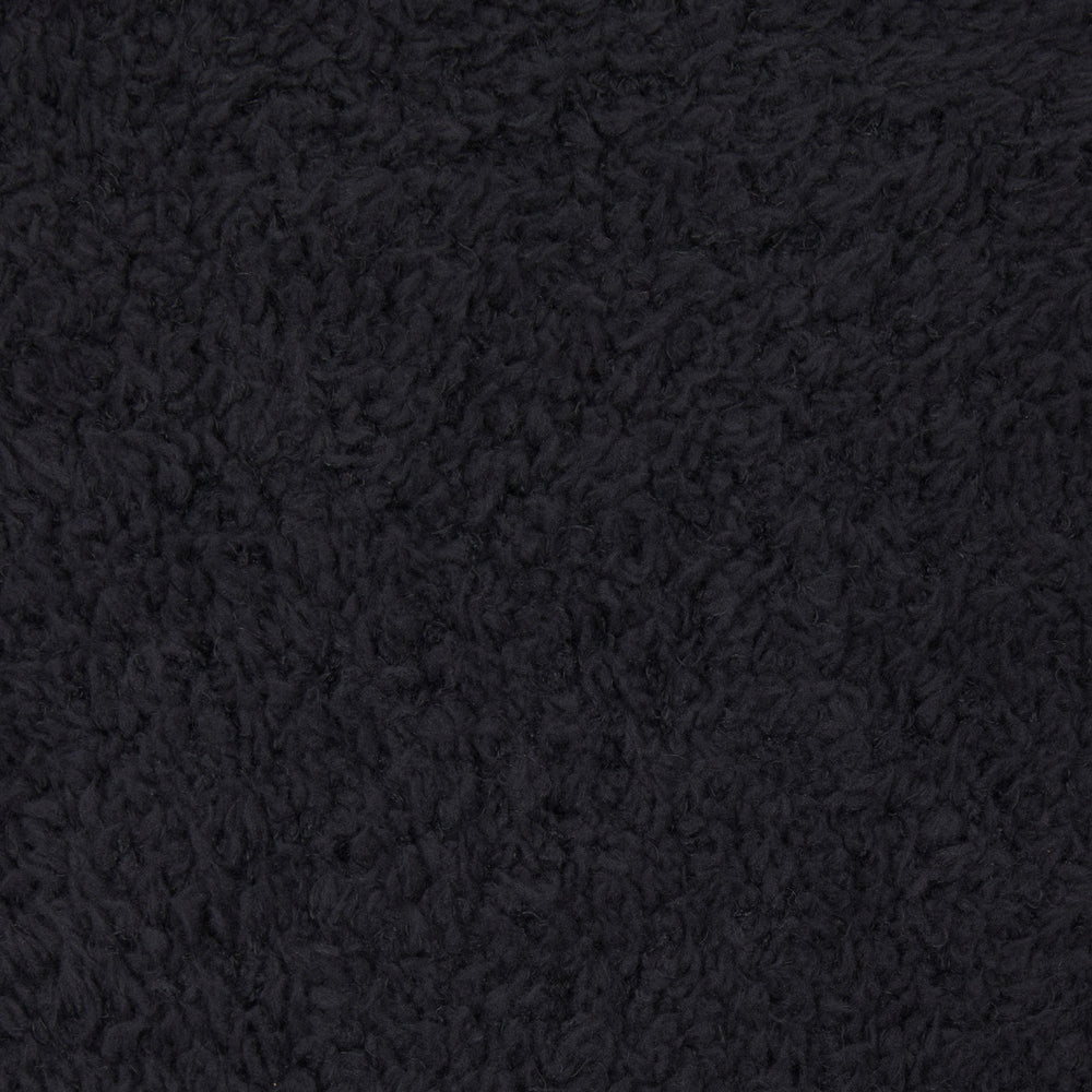 Skims COZY KNIT UNISEX Joggers Zwart | PRO-126403