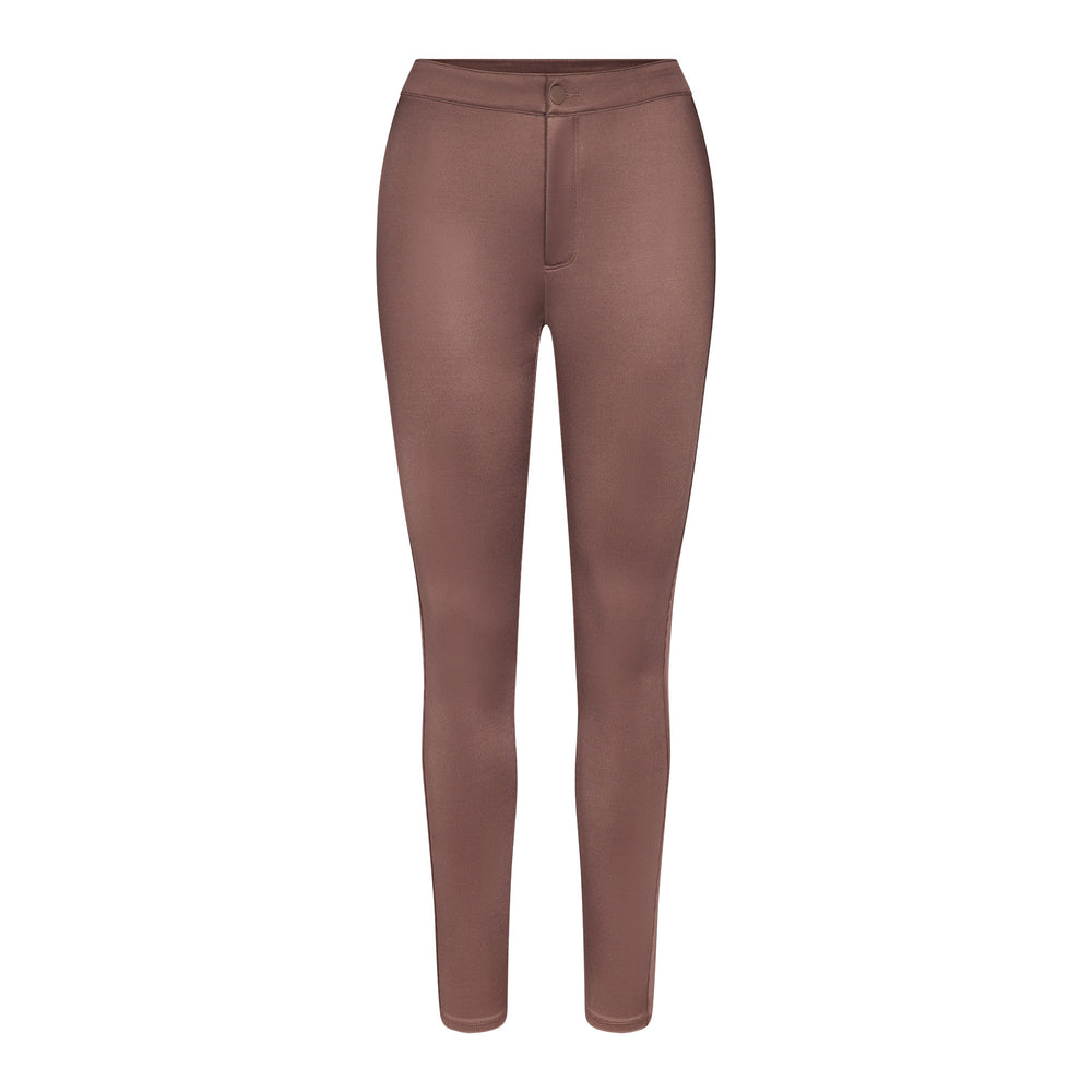 Skims DISCO Broek Bruin | JKM-841209