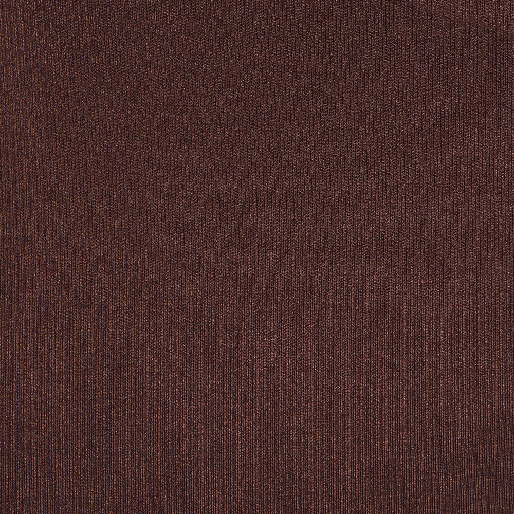 Skims DISCO Broek Chocola | DGO-245819