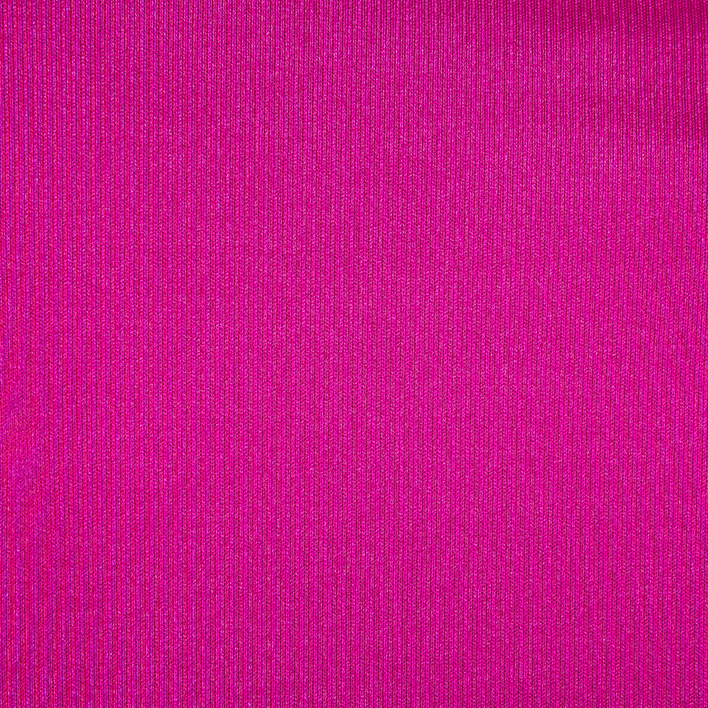 Skims DISCO Broek Fuchsie | UNI-278604