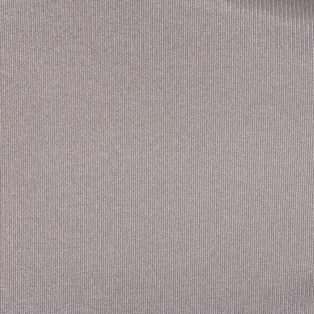 Skims DISCO Broek Zilver | SLB-687320
