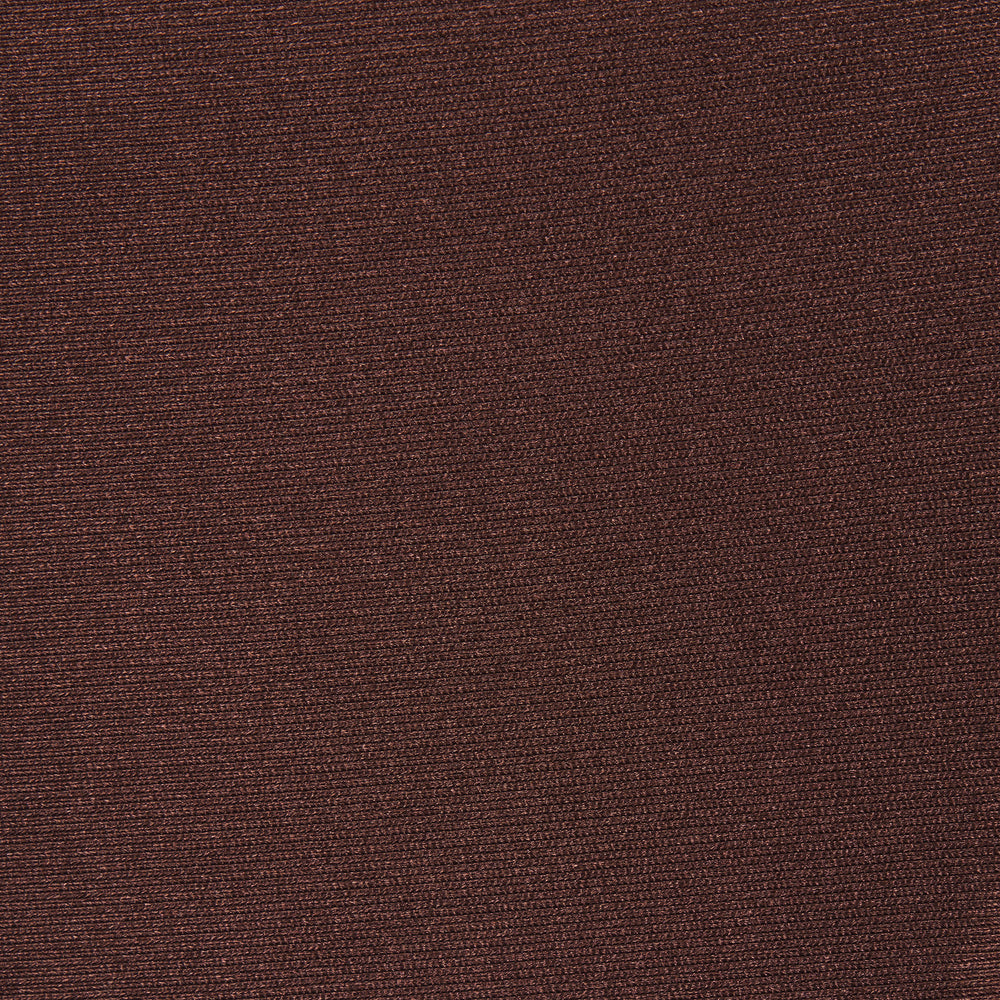 Skims DISCO Long Sleeve Bodysuit Chocola | BJN-876203
