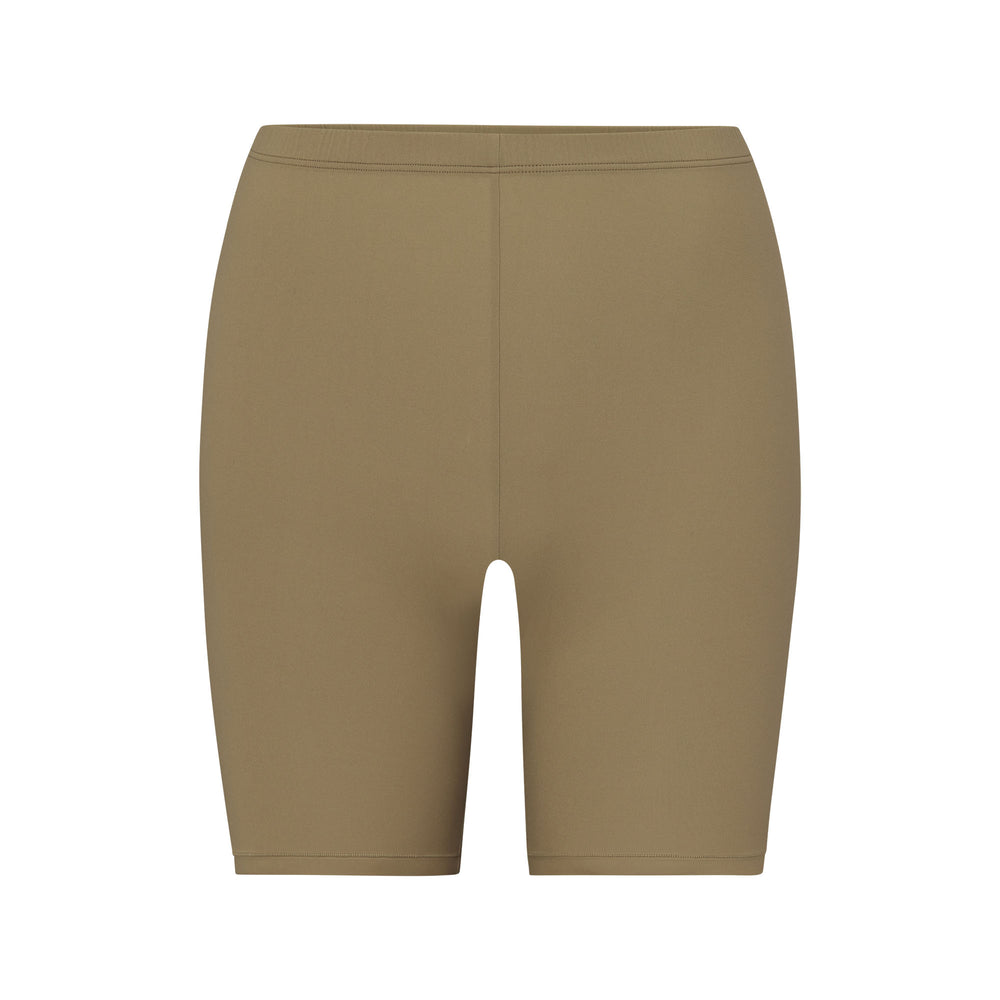Skims FITS EVERYBODY BIKE Korte Broek Khaki | GDC-176328