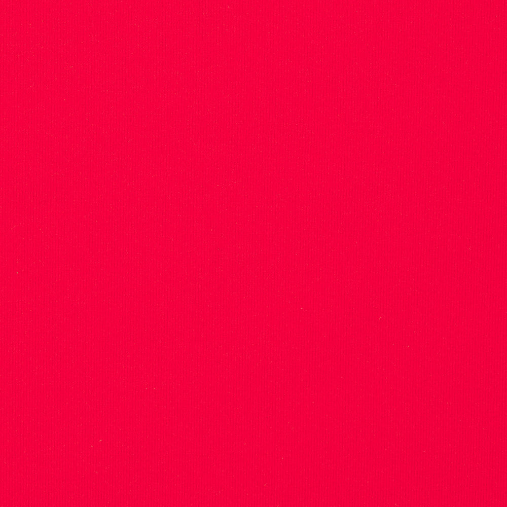 Skims FITS EVERYBODY Bandeau Bra Rood | QJD-968430